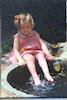Old Family Picture Book 040.jpg